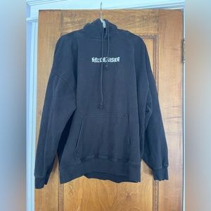 BRANDY MELVILLE hoodie